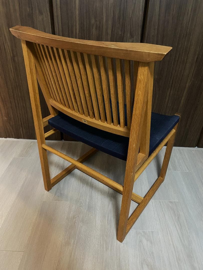 飛騨家具 ダイニングテーブル セット 高山ウッドワークス　アジアン