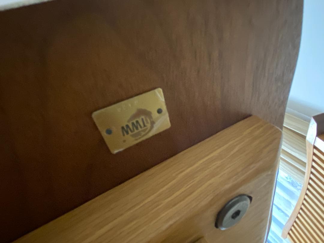 飛騨家具 ダイニングテーブル セット 高山ウッドワークス　アジアン