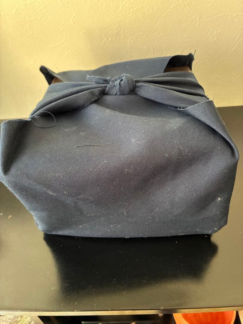 古萩茶碗　江戸時代　茶碗　茶入　茶道具　茶杓