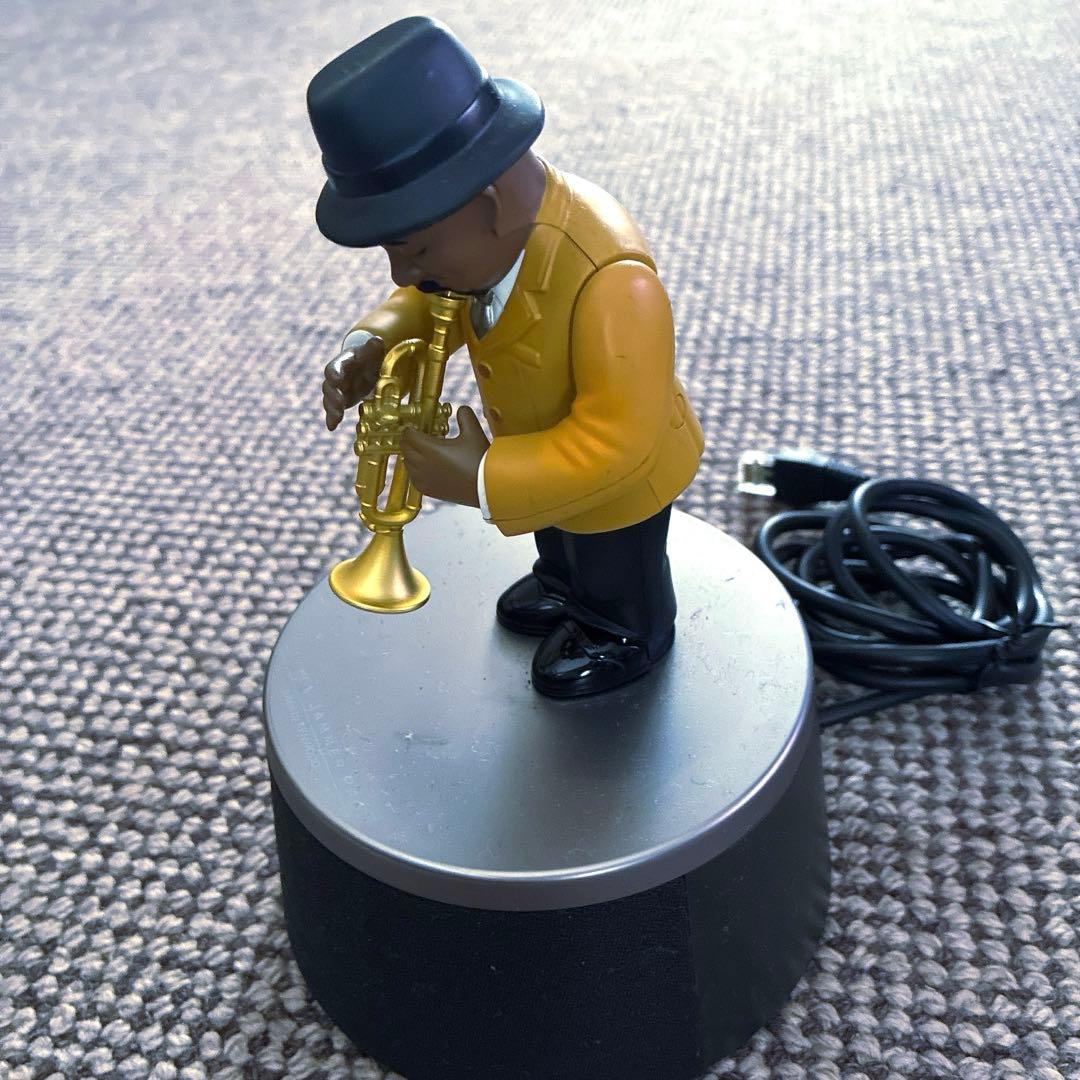 リトルジャマープロ＋カートリッジ3本