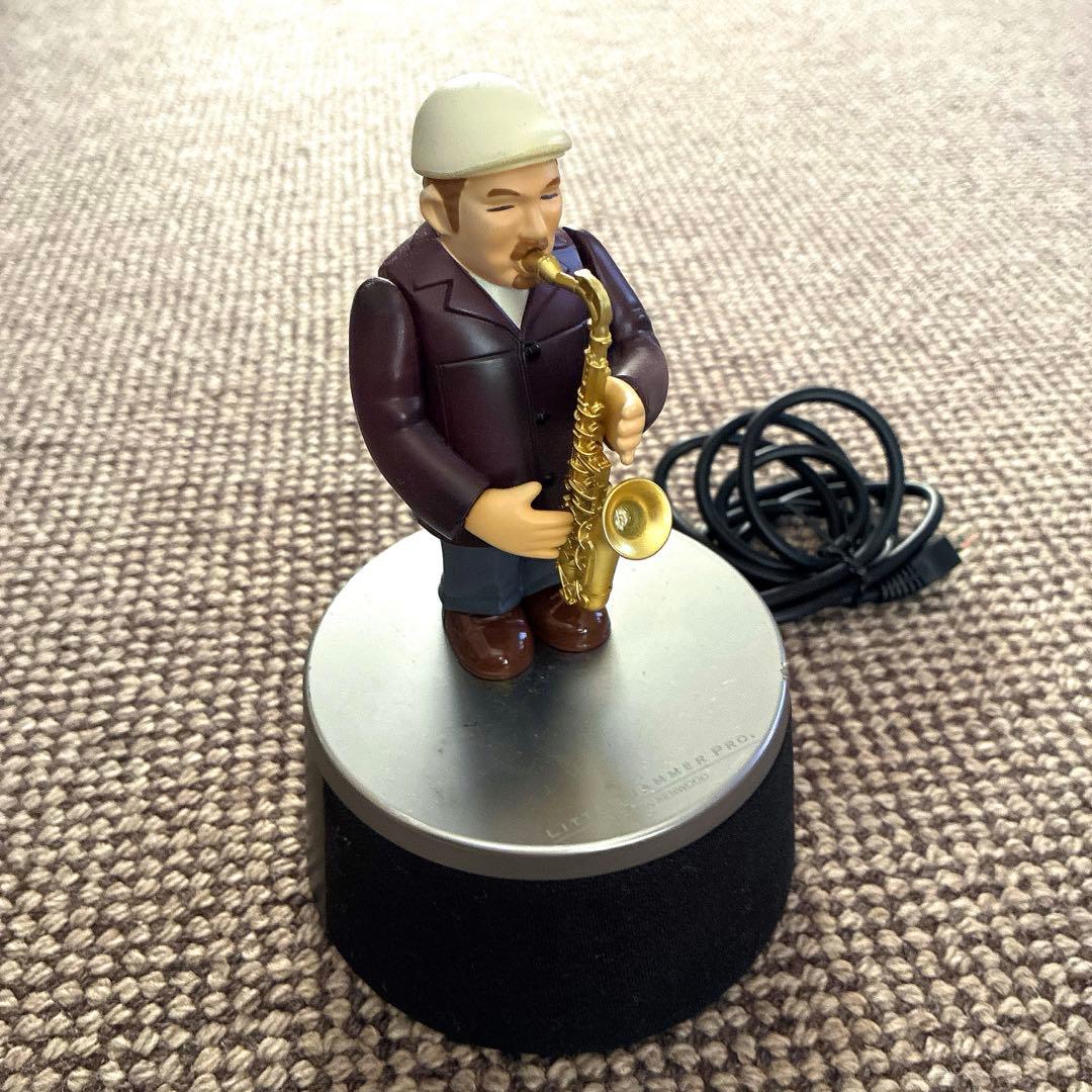 リトルジャマープロ＋カートリッジ3本