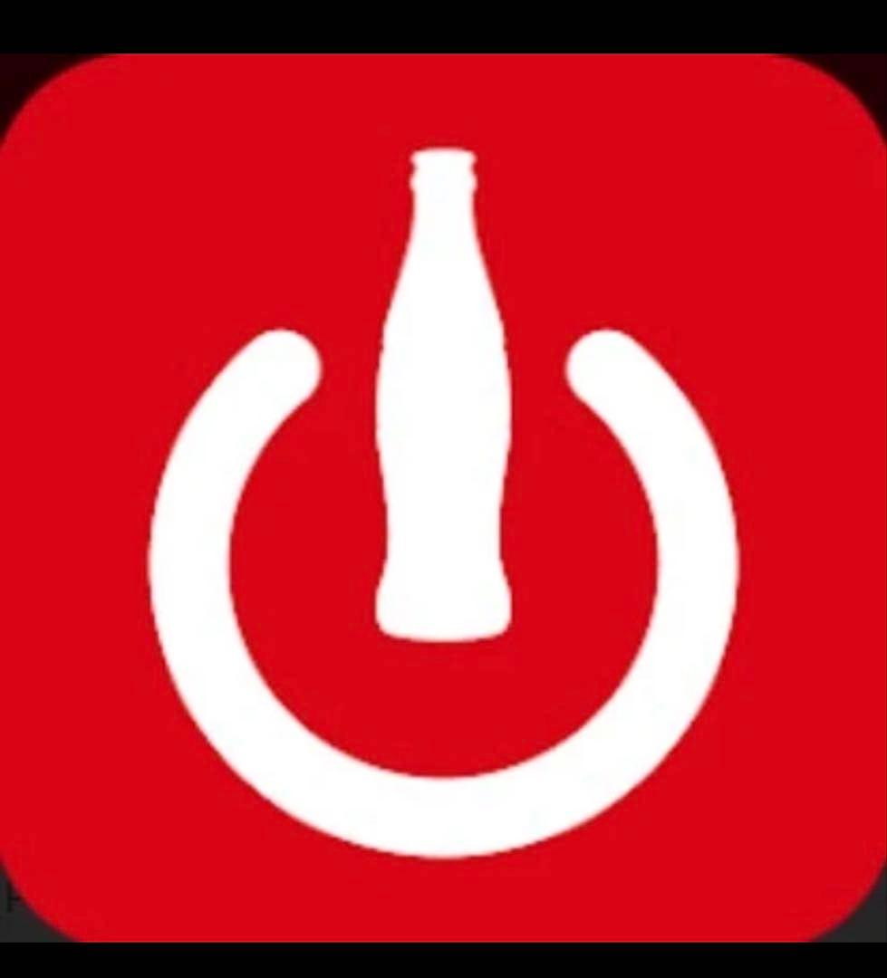 コークオン　90ほん　まーさま