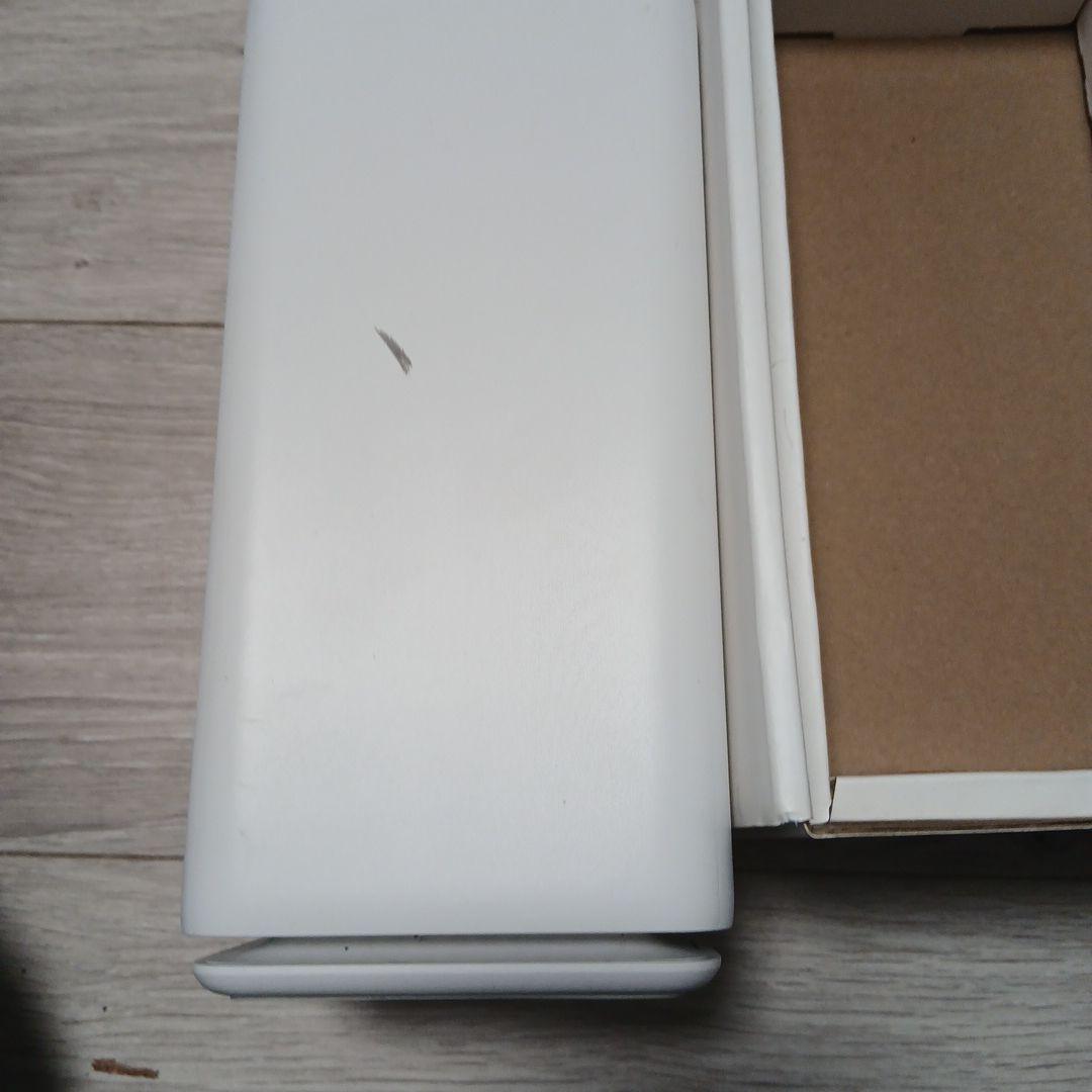 SoftBank Air 5G 無線LANルーター