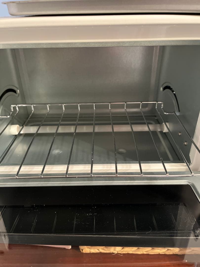 yuki yuki♡冷蔵庫 2020年製　引き取り希望（お値引きしました