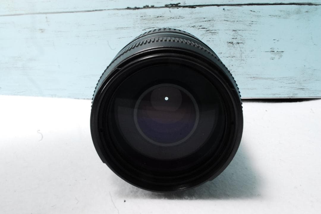 ❤️Nikon用❤️70-300mm❤️超望遠❤️ズームレンズ ❤️ニコン