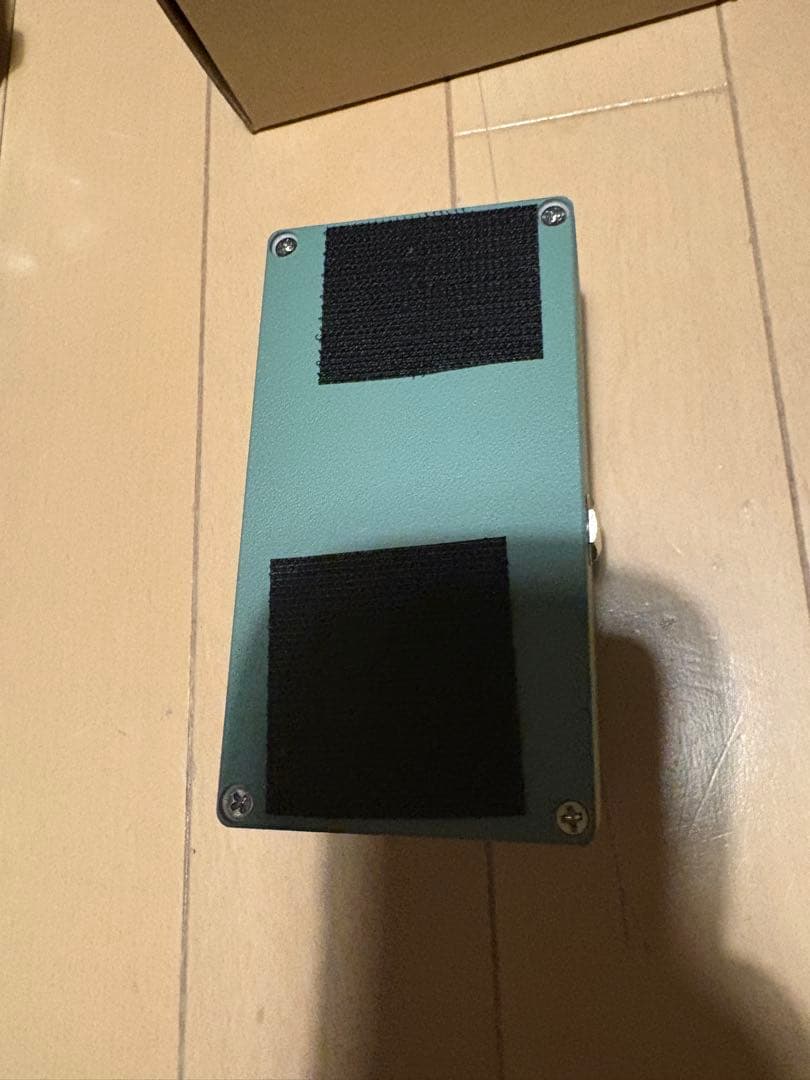 ギター Vin-Antique PPSE Classic