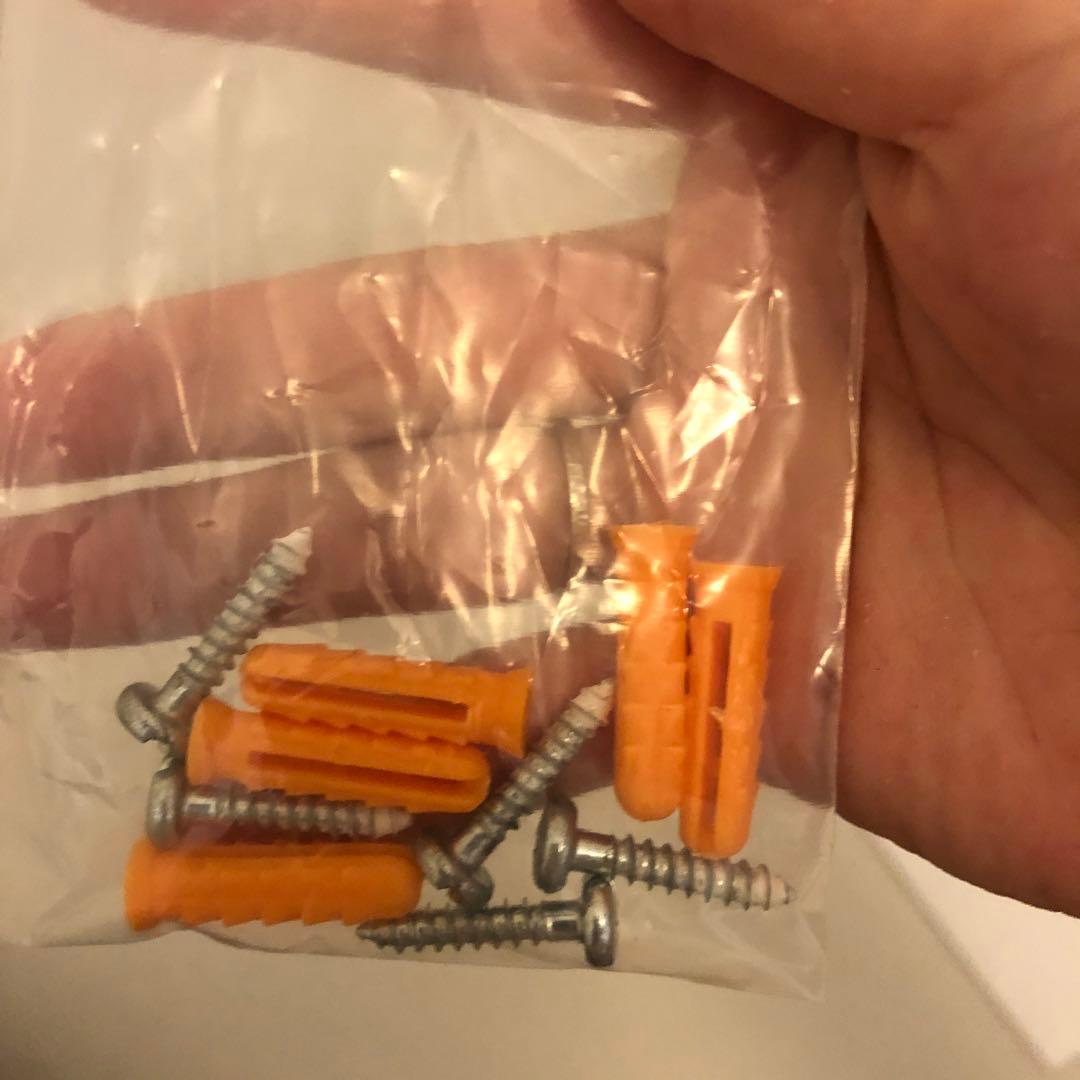 ダーツライブホーム　美品　ダーツボード　DARTSLIVE スマホ連動　通信