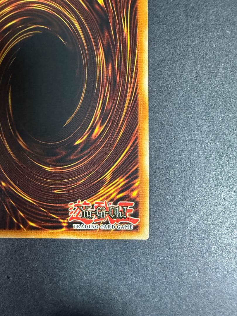 閃刀姫シズク　EUレリーフ 英語