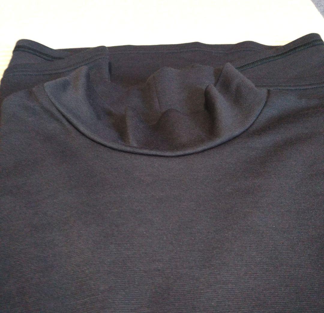 ベネクス VENEX リカバリーウェア コンフォートタッチ レディース M