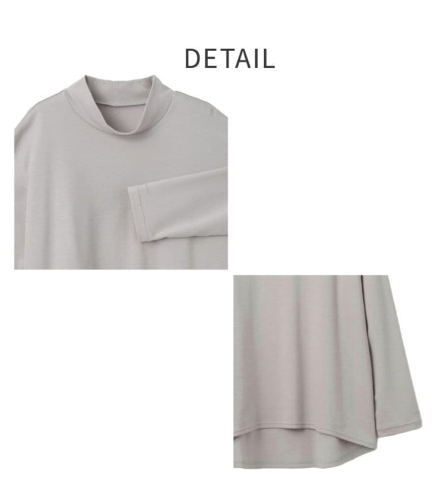 ベネクス VENEX リカバリーウェア コンフォートタッチ レディース M