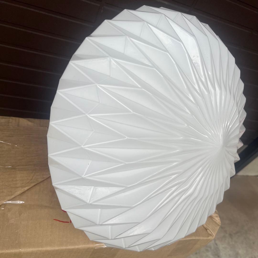 インターフォルム　interform Olinオリーンシーリングライトゴールド