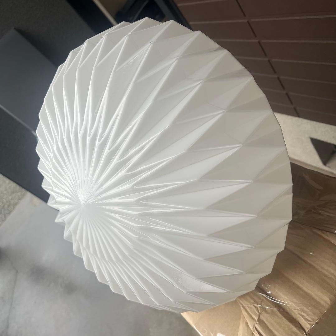 インターフォルム　interform Olinオリーンシーリングライトゴールド