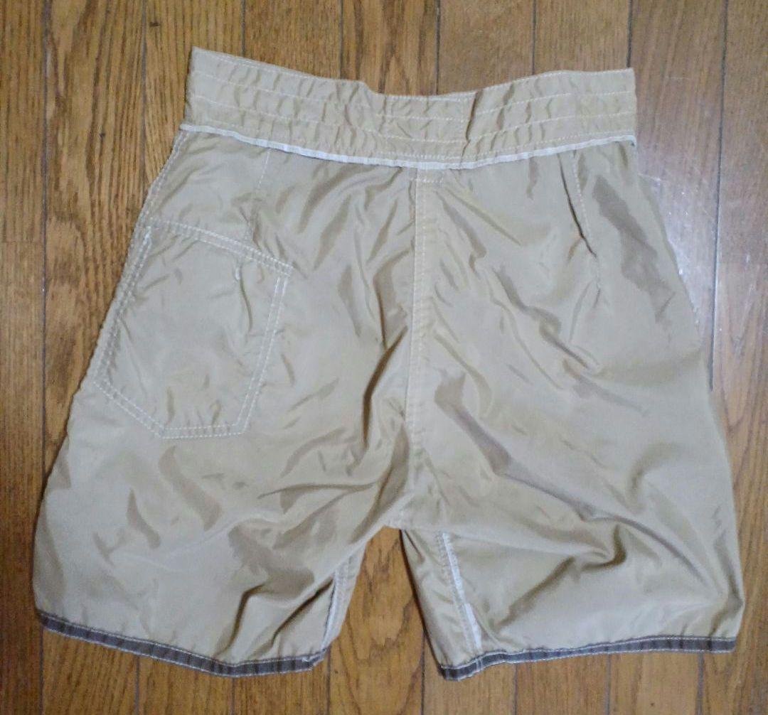 バードウェル　BIRDWELL　ボードショーツ　サーフショーツ　海パン　28位