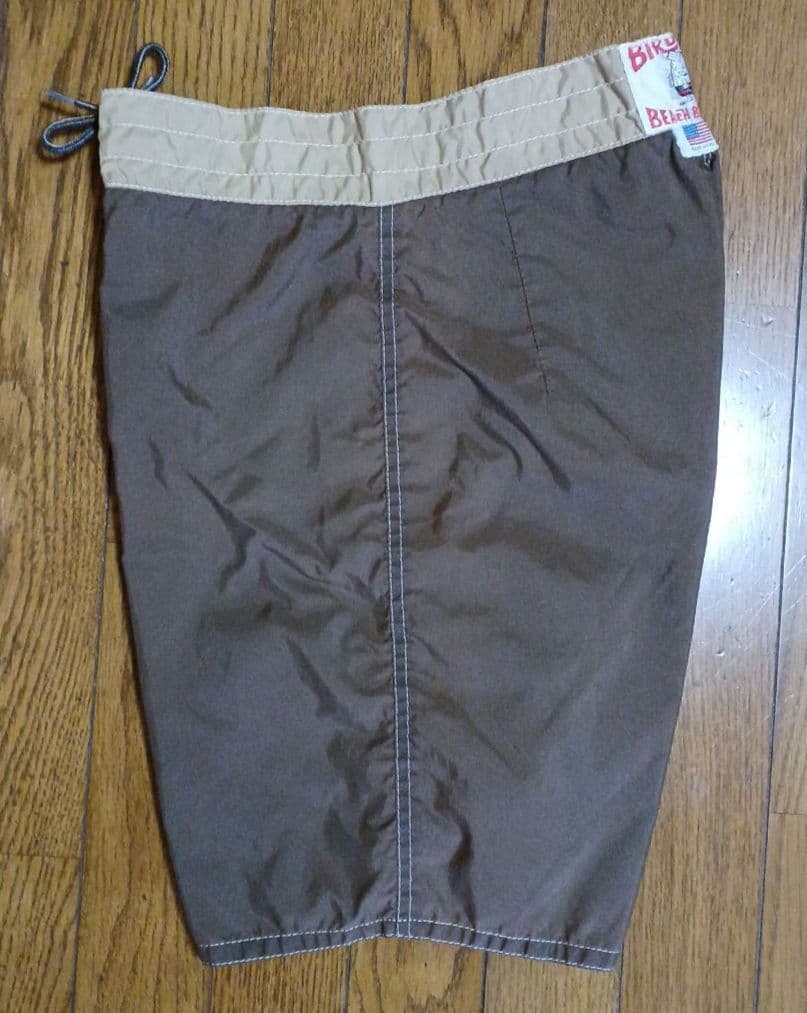 バードウェル　BIRDWELL　ボードショーツ　サーフショーツ　海パン　28位