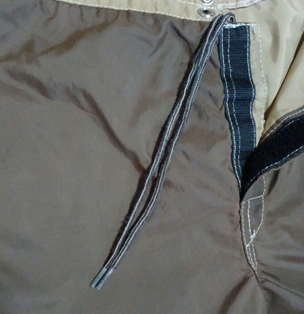 バードウェル　BIRDWELL　ボードショーツ　サーフショーツ　海パン　28位