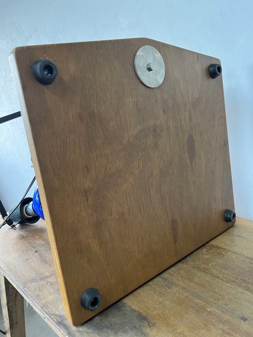 【希少・ヴィンテージ】PENTAX コピースタンド ライト付き 撮影台