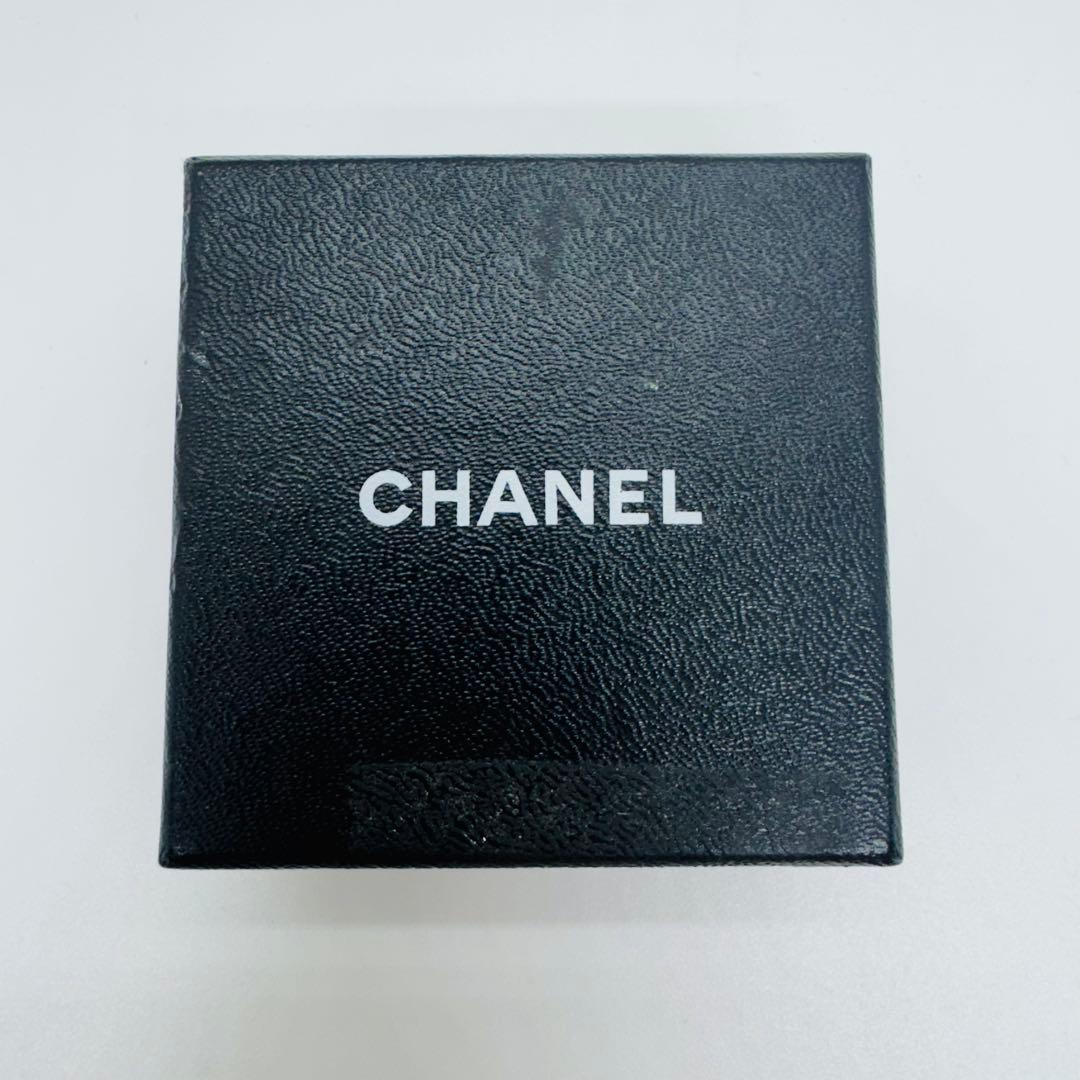 ✨CHANEL✨シャネル✨ココマーク✨ゴールド✨96P✨イヤリング✨