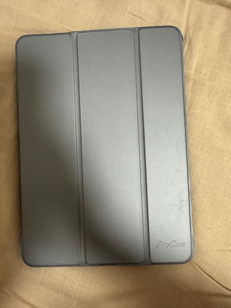 iPad Air 11インチ(M2) Wi-fi 128GB 美品 電池100%