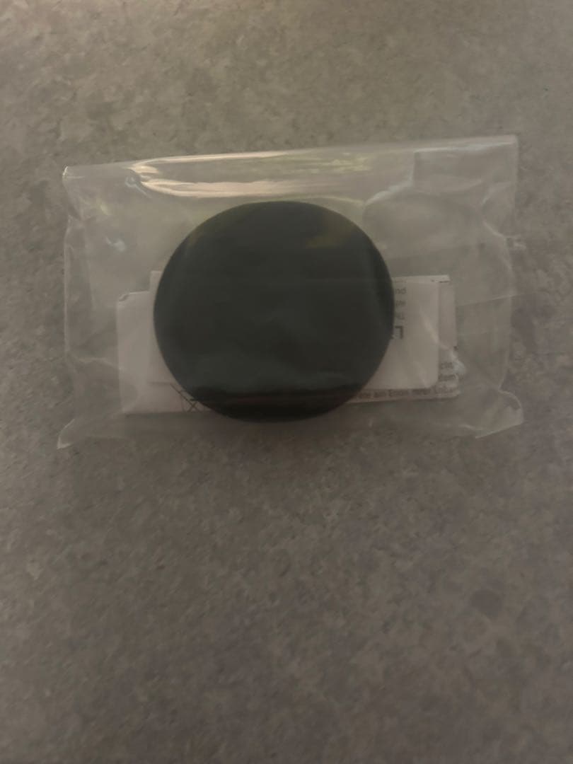 supreme koss Porta Pro silver ヘッドホン