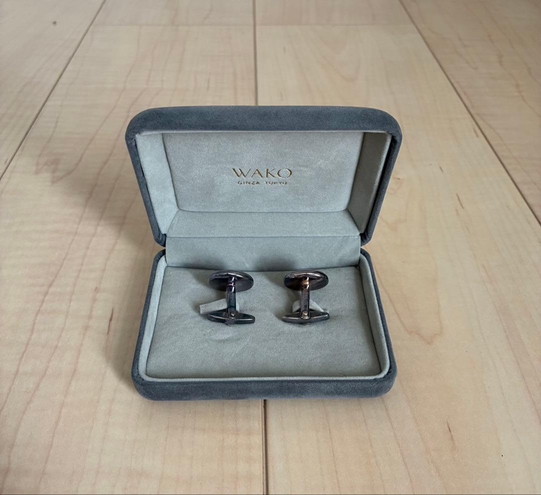 創価学会　記念メダル、ネクタイピン、御影石等まとめ売り25点セット　コレクション