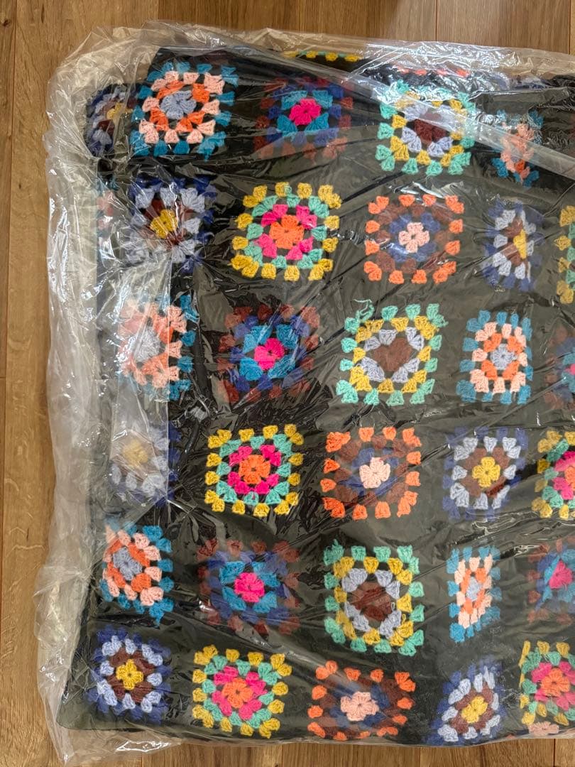 unico ウニコ こたつ布団 ラポテ