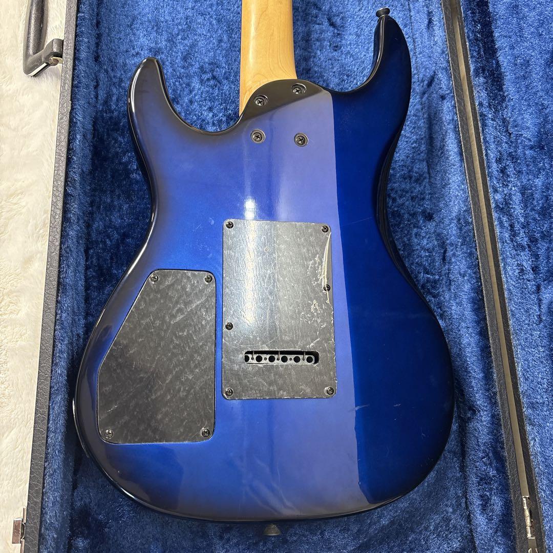 アリアプロ2 マグナシリーズ