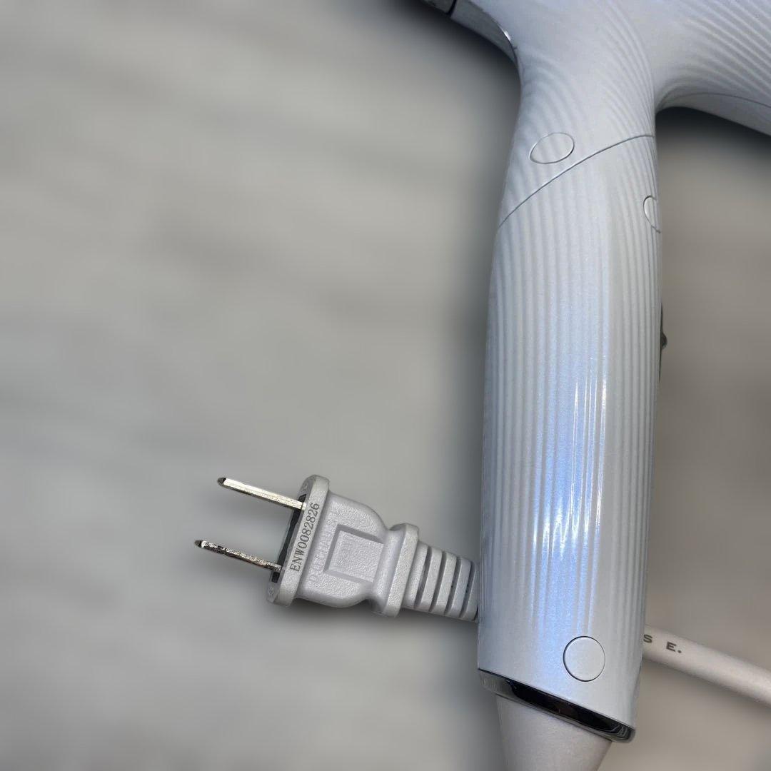 Refa RE-AN-02A Refa ドライヤー 2023年製　ジャンク