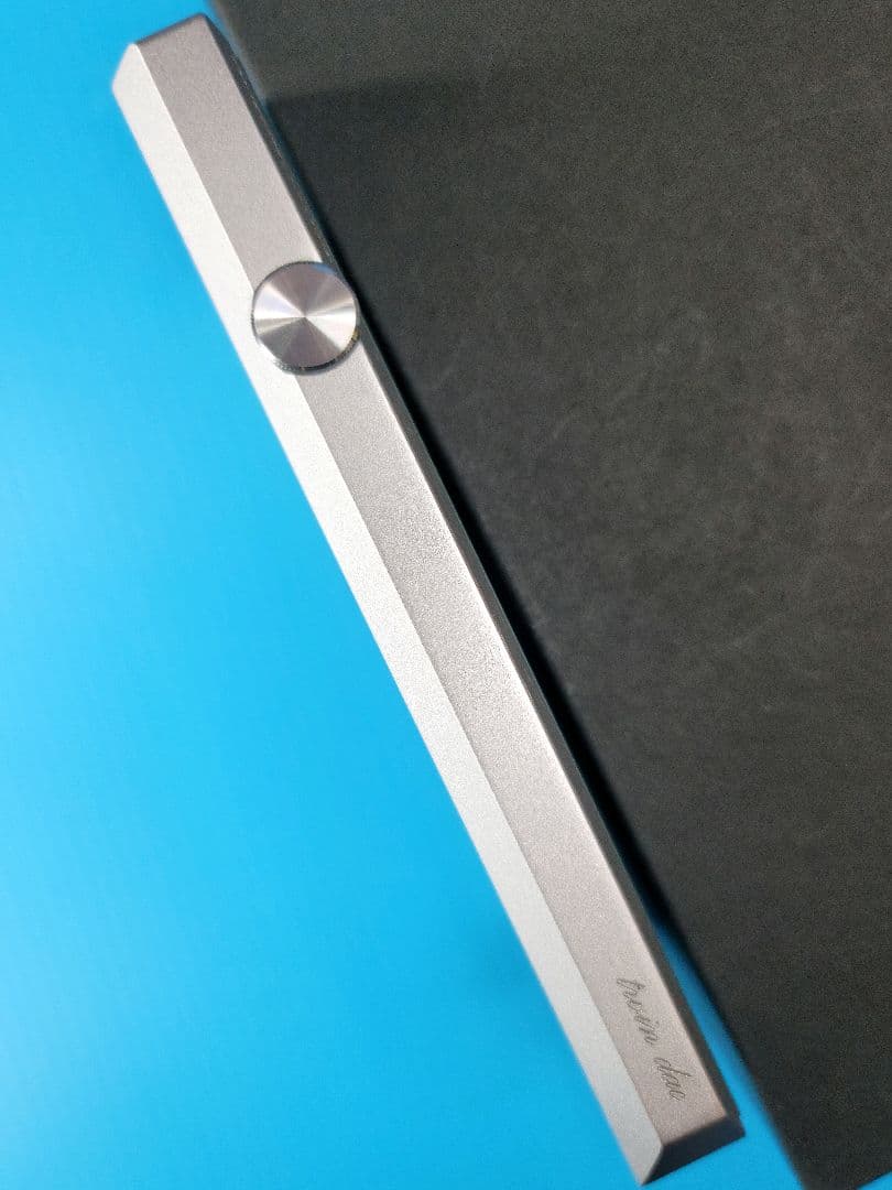 【完動美品】Pioneer XDP-300R(S)