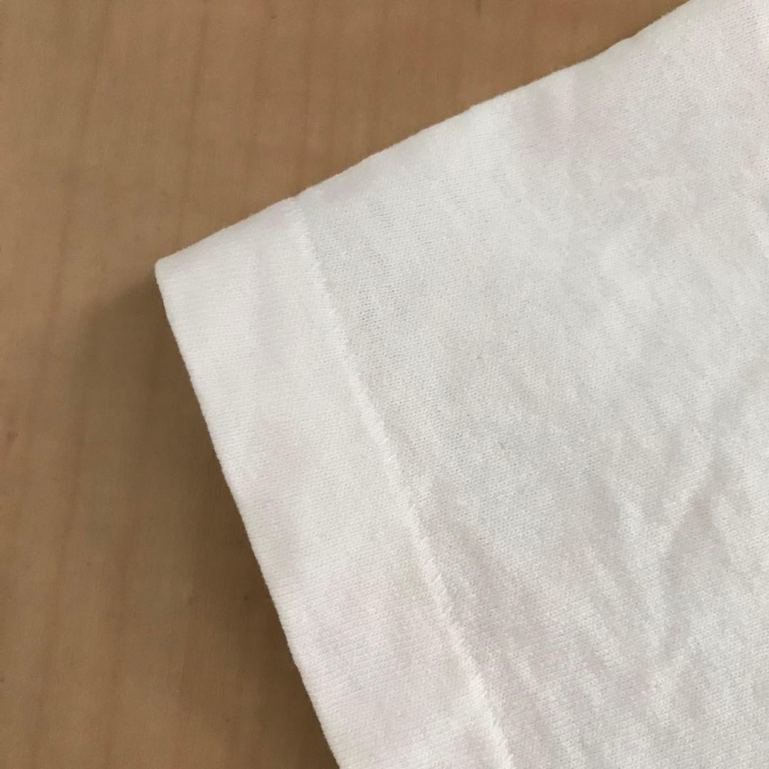 022 激レア 小泉今日子 kyoko koizumi 1992年製ヴィンテージ