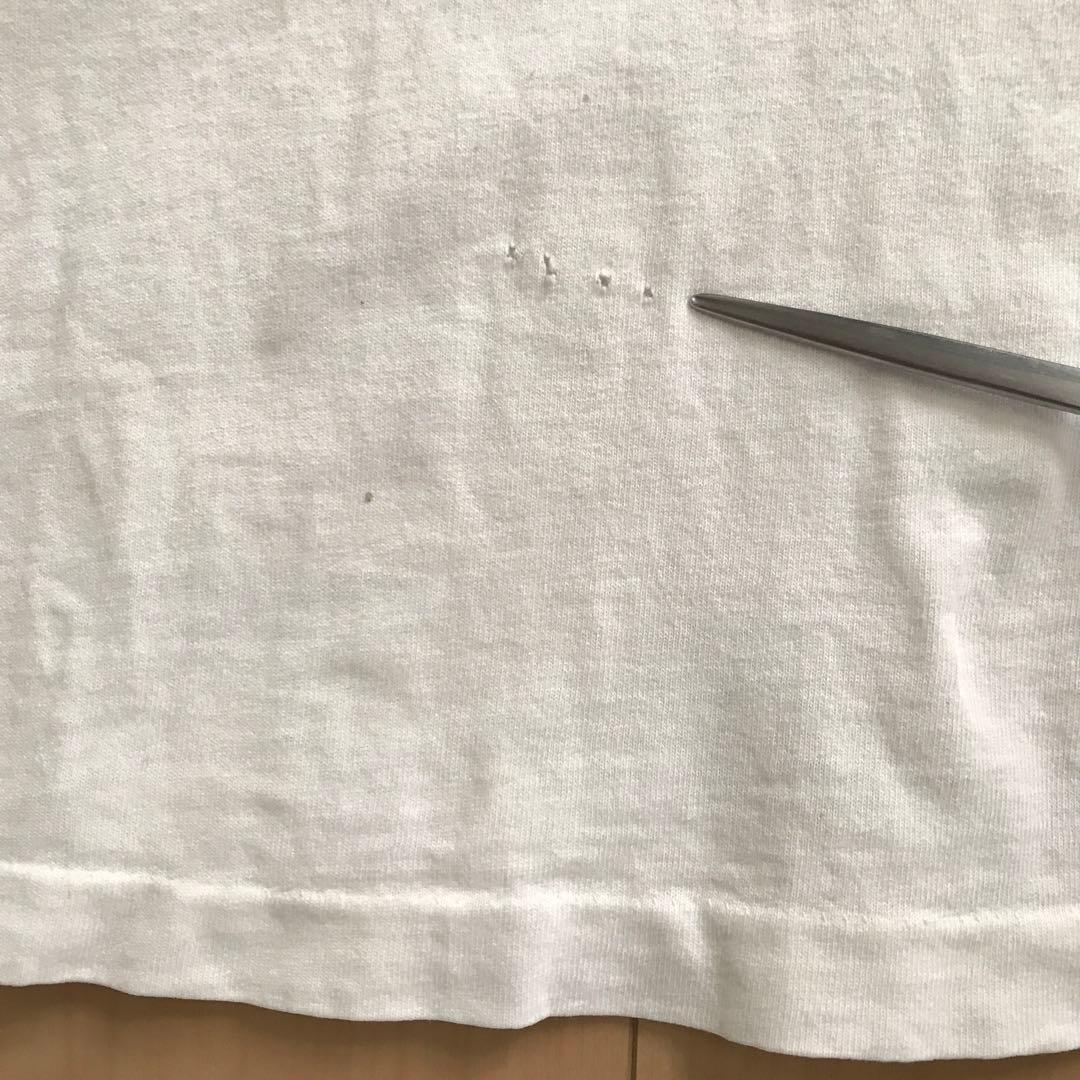 022 激レア 小泉今日子 kyoko koizumi 1992年製ヴィンテージ