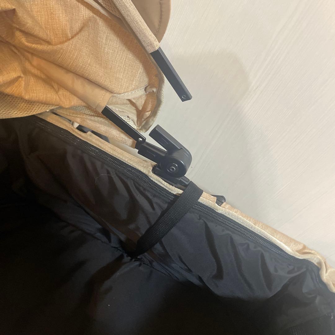  Tails Florence ⭐️ペットカート【注意点必読ください】