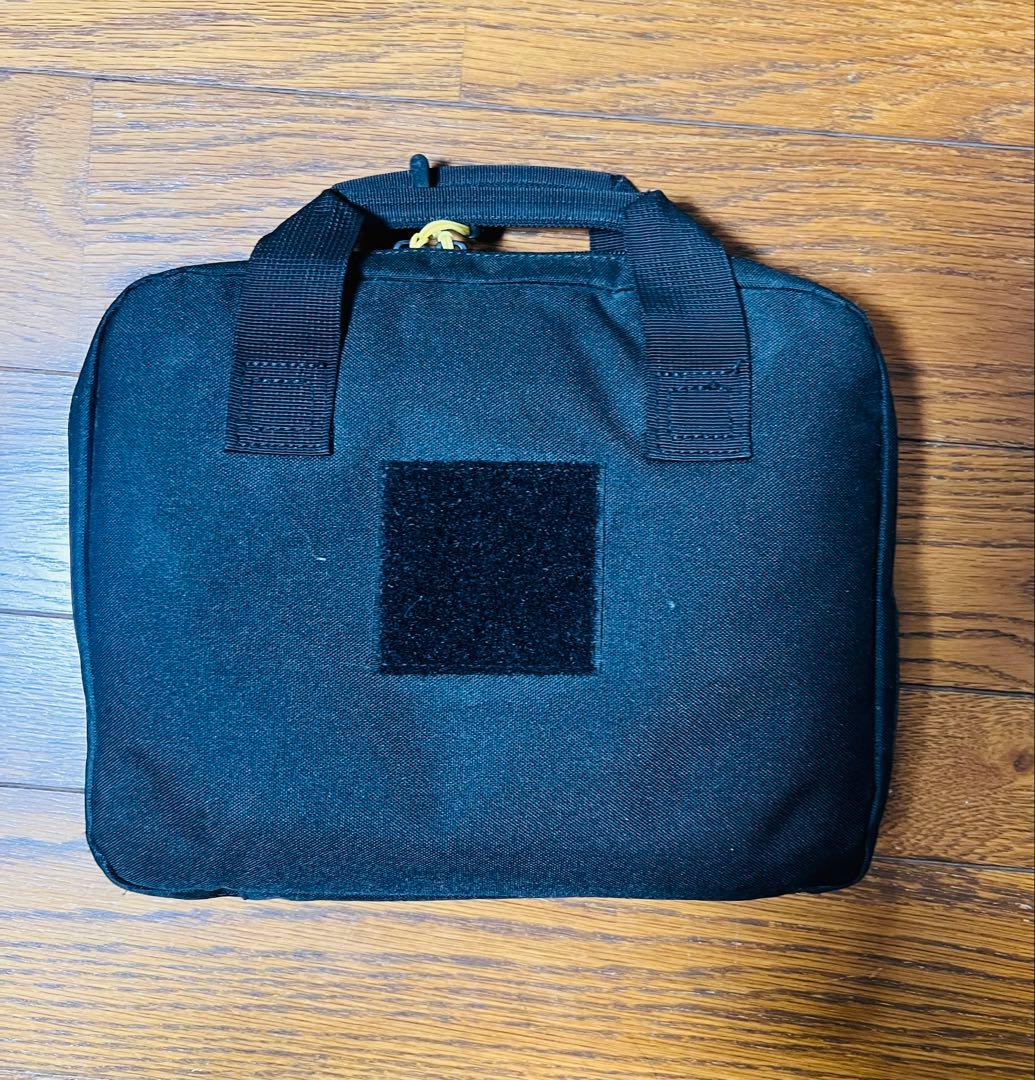 東京マルイ ガスガン　HK45