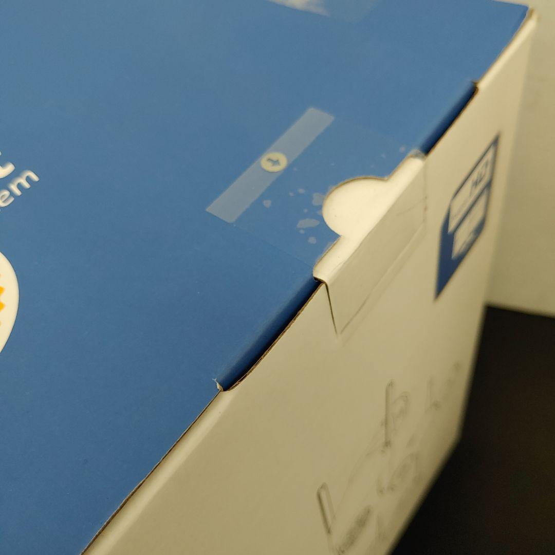 JENNOV 防犯カメラ 屋外 poeドーム型防犯カメラ 500万画素