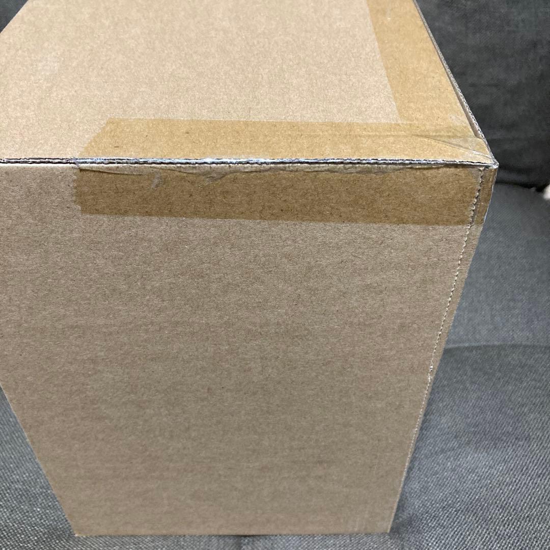 【新品未開封】 モンスターアーツ ゴジラ (2016) オルソクロマチック