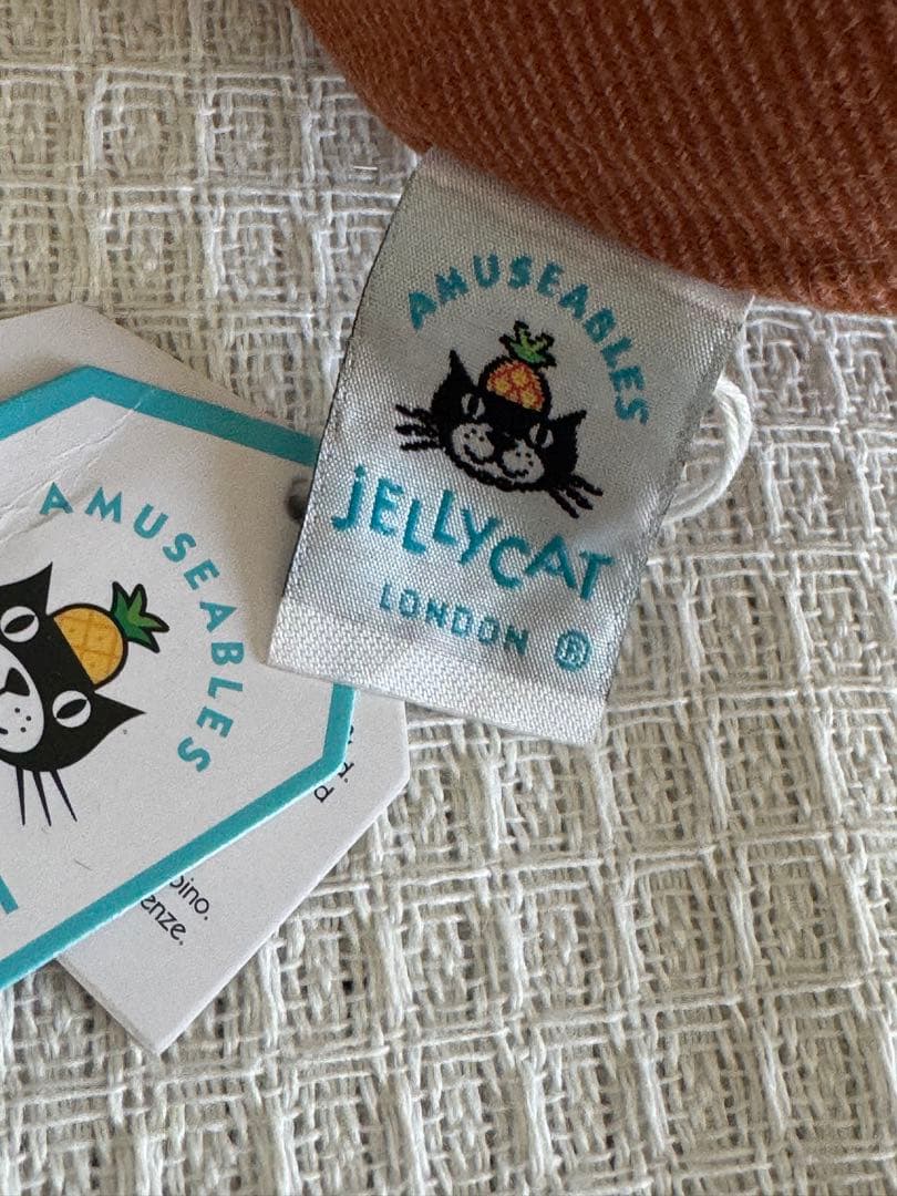  Amuseable Sunflower ひまわり ぬいぐるみ