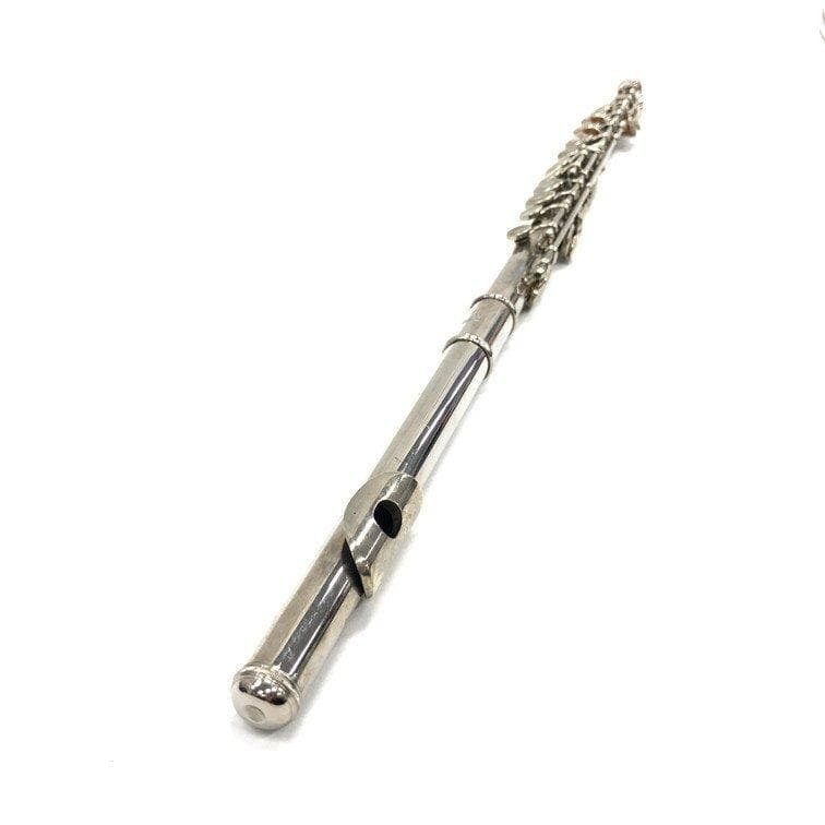 【大幅値下げ交渉可‼️】KAWAI カワイ フルート　FL-280