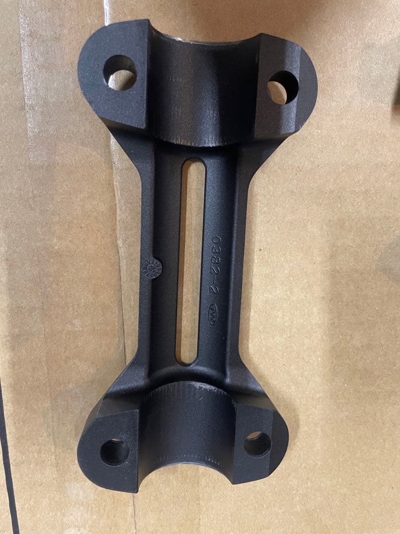 配信機器・PA機器・レコーディング機器 A25D