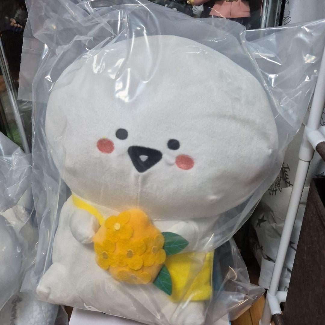 今だけ割引一番くじ お文具といっしょ A賞B賞C賞ラストワン 賞 その他下位賞