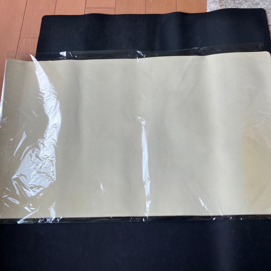 最安値 魔法つかいプリキュア キャラクターラバーマット プレイマット