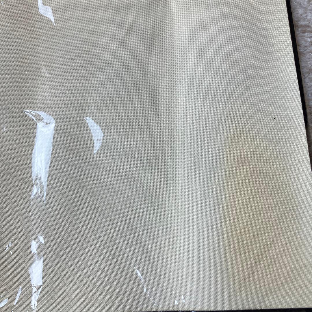 最安値 魔法つかいプリキュア キャラクターラバーマット プレイマット