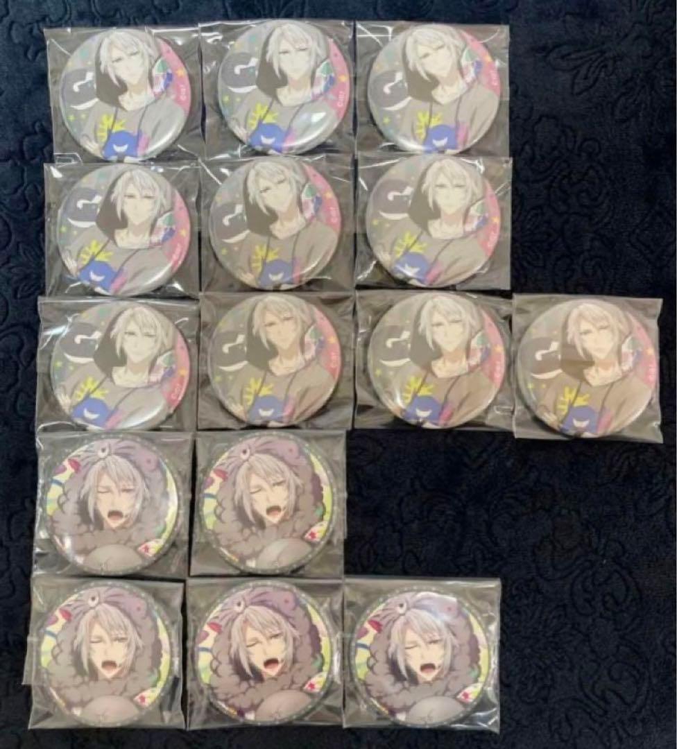 あやカナ様 リクエスト 2点 まとめ商品