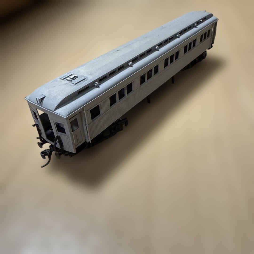 HO ホハ　真空　6810？