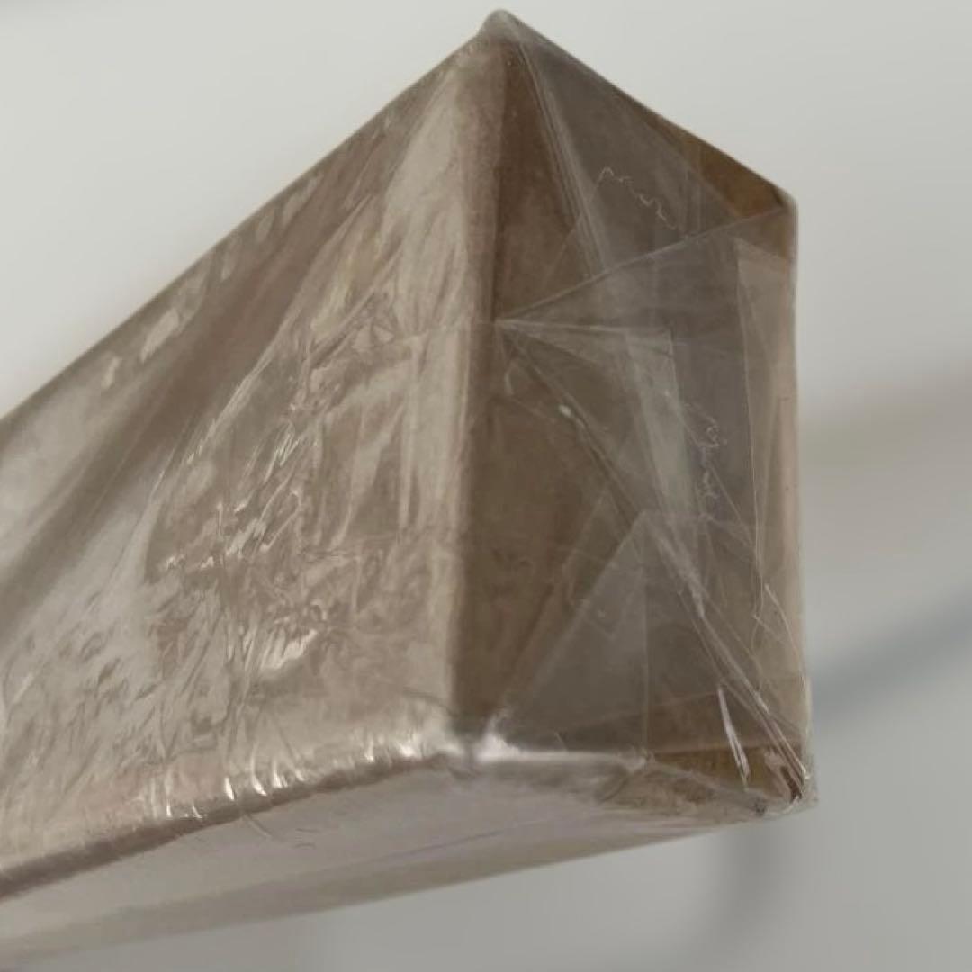 PLUS PK-513LN 断裁機替刃 26-301 プラス PK-513LNH