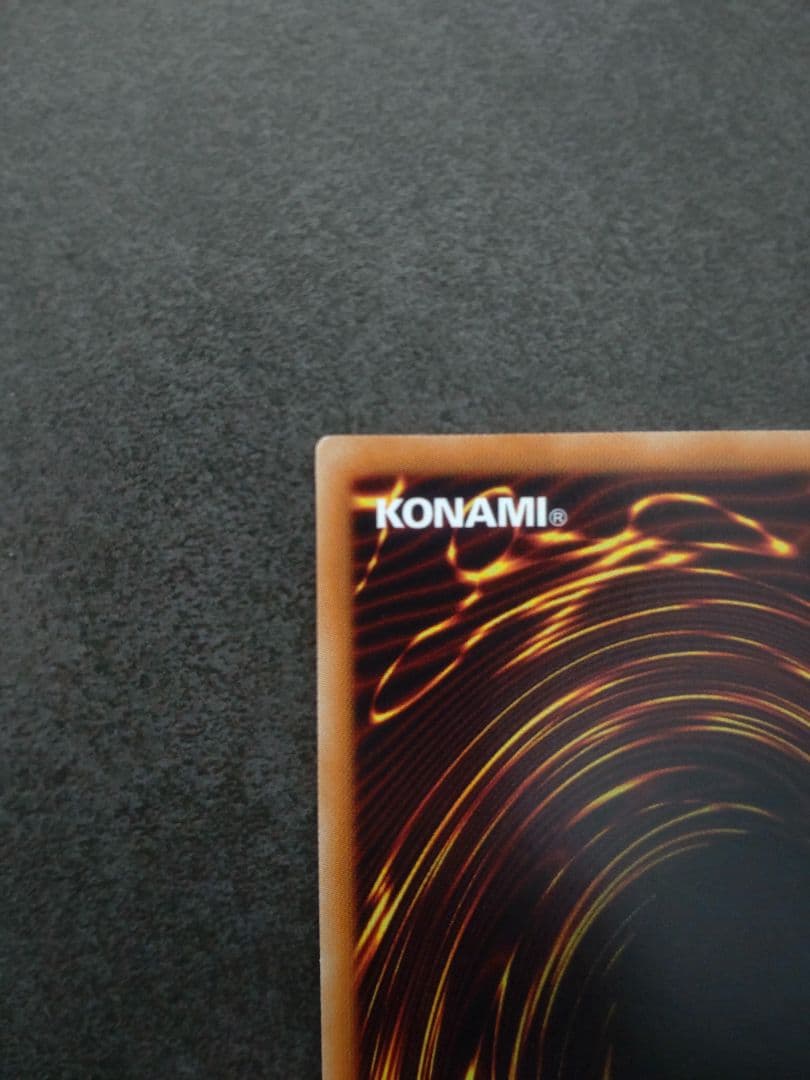 ウィッチクラフトゴーレム・アルル 20thシク