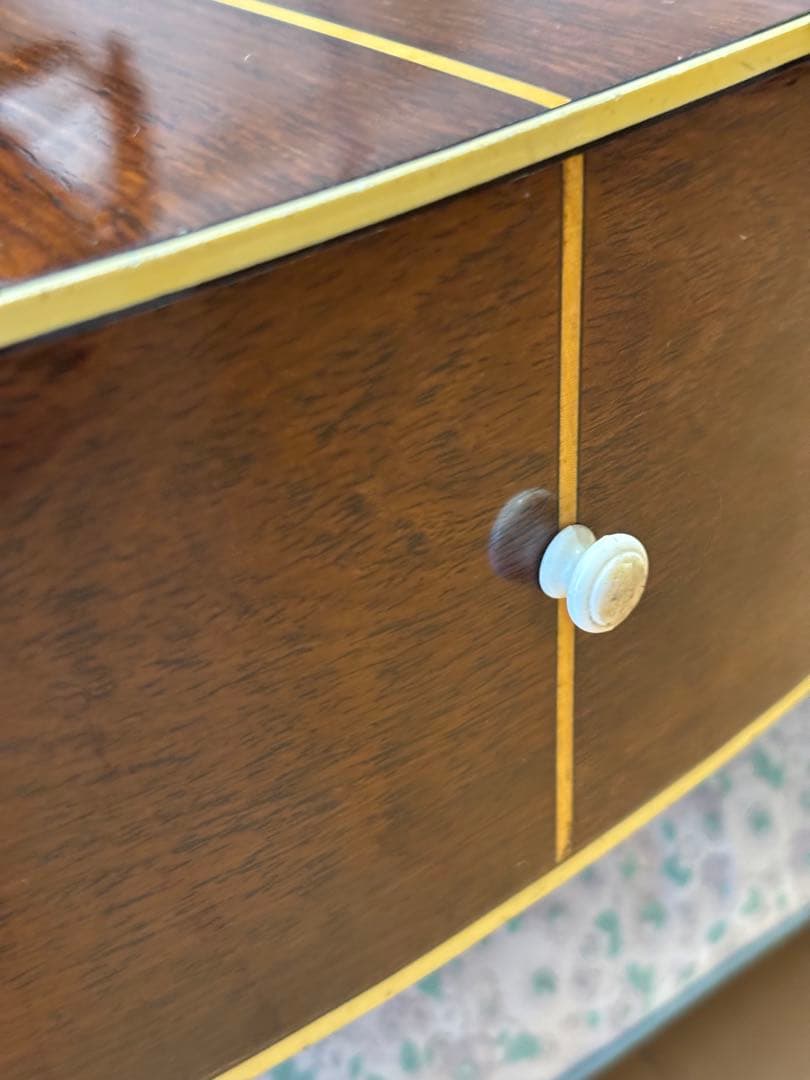 YAMAHAヤマハFG-360グリーンラベルジャパンヴィンテージアコギ 調整済❗️