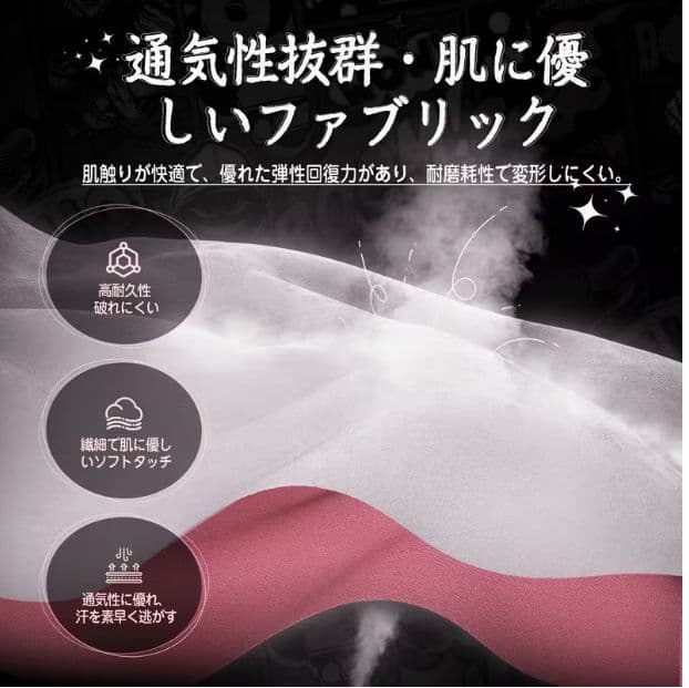 猫肉球クッション＆猫耳付 かわいいオフィスチェア