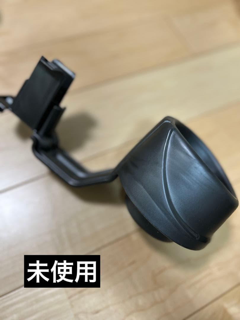 コンビ　クルムーブ　スマート　ISOFIXシリーズ