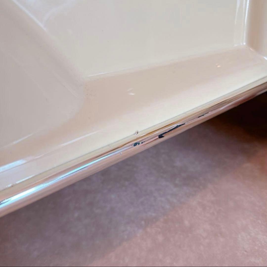 メルセデスベンツ 300S