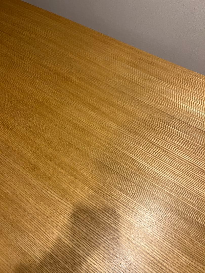 ケユカ　KEYUCA ダイニングテーブル