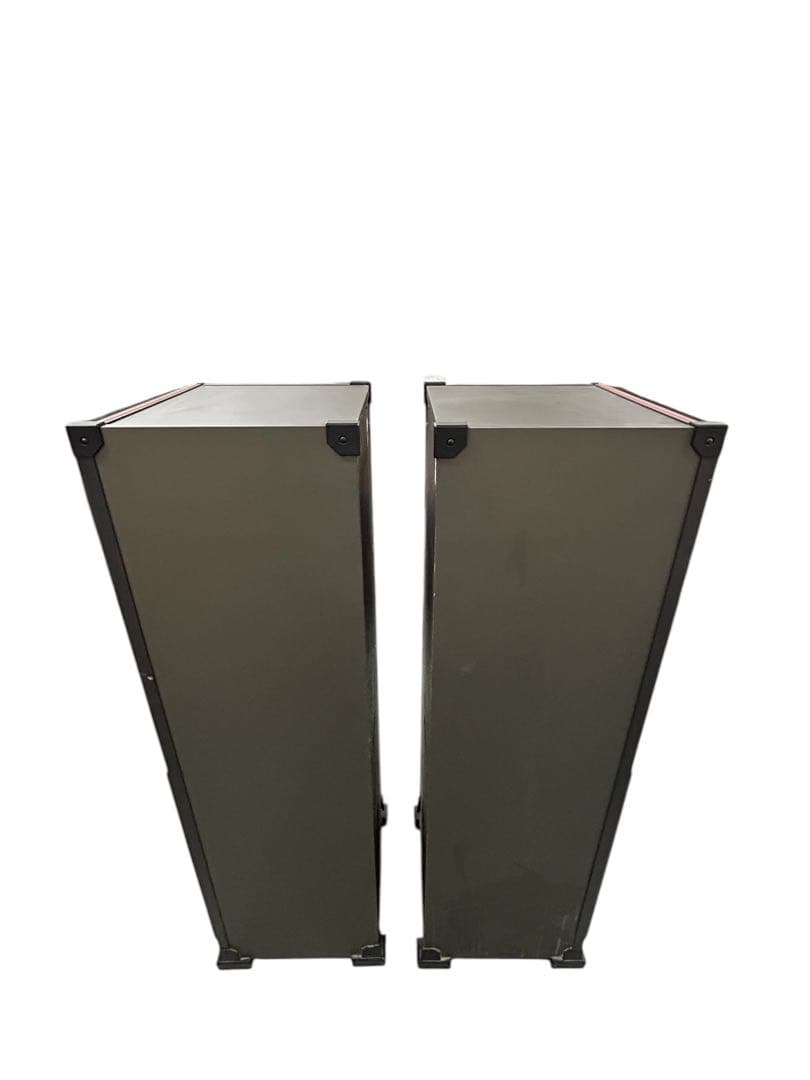 スピーカー・ウーファー PIONEER CS-V12